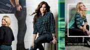 Miller International Sets A Standard With Its Brands To Lead