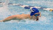Higgins Continues Unbeaten Streak, Galyer Shines For Kentucky On Senior Day