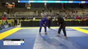 SI QUOC DOAN vs MARCOS VINÍCIUS DA SILVA TINOCO 2024 Pan Jiu Jitsu IBJJF Championship