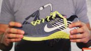 Unboxing The Nike Metcon DSX Flyknit