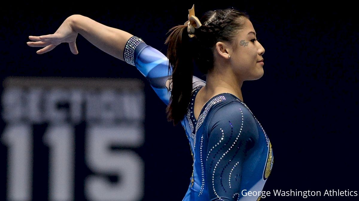 Preview: NCAA Quad Meet At Metroplex College Night