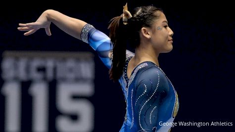 Preview: NCAA Quad Meet At Metroplex College Night