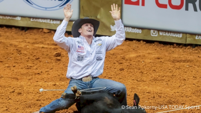 picture of Tuf Cooper
