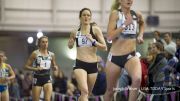 UW Invitational Preview: Grace, Wheating, Efraimson, And More