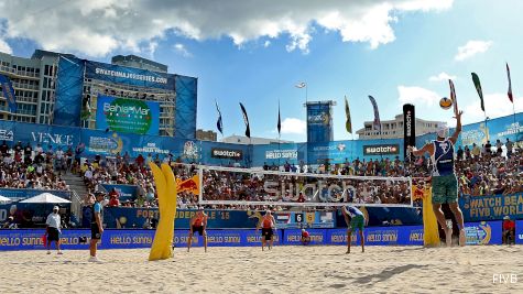 Meet The USA Teams Competing In The Fort Lauderdale Major