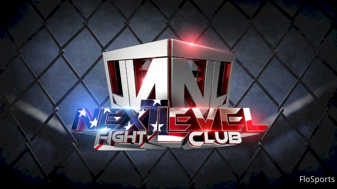 Next-Level-Fight-Club-6-FloCombat