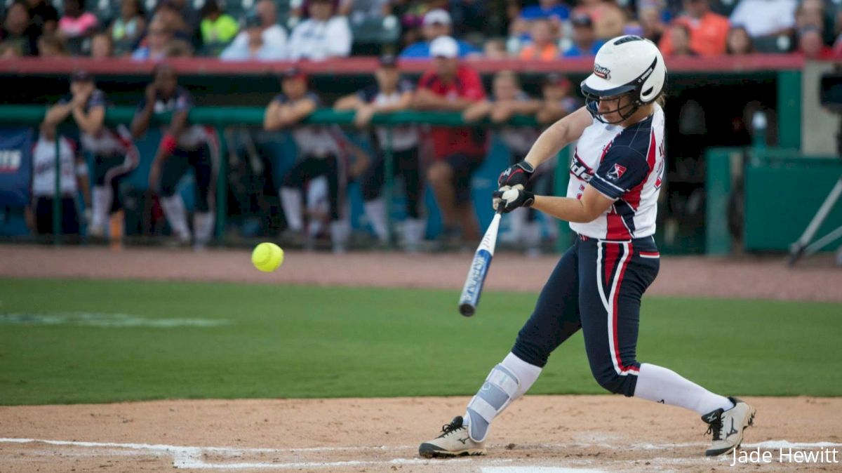 NPF Raises Salary Cap & Expands Roster Size