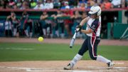 NPF Raises Salary Cap & Expands Roster Size