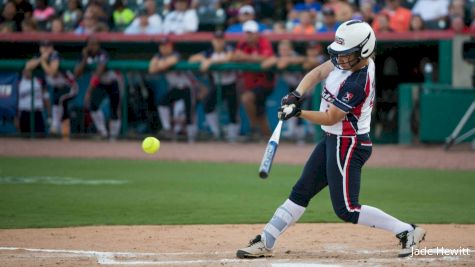 NPF Raises Salary Cap & Expands Roster Size