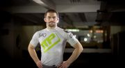 Garry Tonon vs Justin Rader In No-Gi Sub-Only Rules, Fight To Win 28