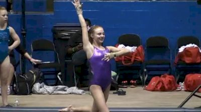 Metroplex (Brittany Franklin)