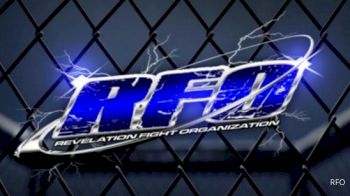 RFO Big Guns 22 Full Event Replay