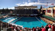 Stanford Handles UCLA, Flexes Muscles Against USC