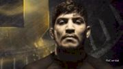 Dillon Danis to Jon Jones: 'You're a F*cking B*tch'