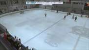 Replay: Home - 2024 Hockey Farm Var. vs Nutley | Apr 27 @ 8 PM