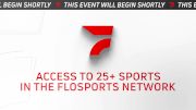 Replay: Top of the Worlds - 2022 The Dance Worlds | Apr 23 @ 7 AM