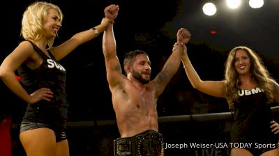 FC Morning Update: Monster Weekend Recap