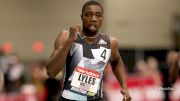 2023 USATF Indoor Championships