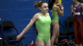 Capital (Sierra Hill) - 9.875 1st