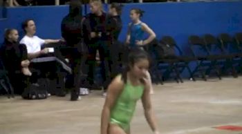 CGI (Harleigh Young)