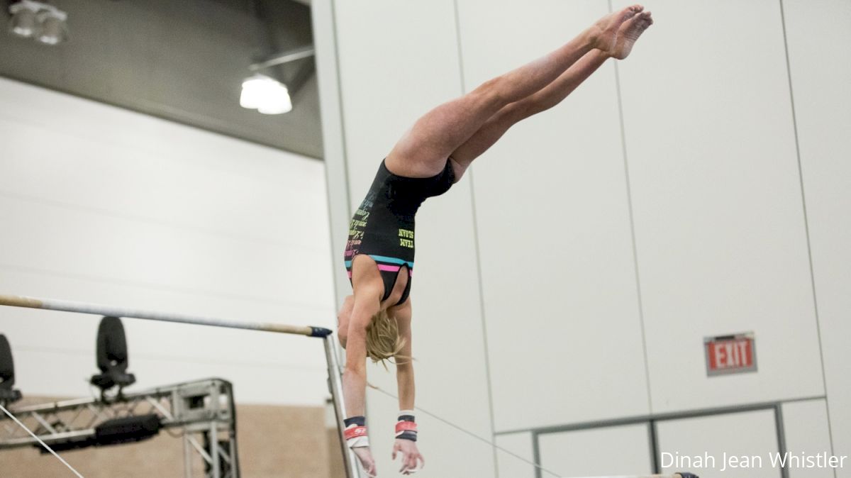 Roster: 2017 Chow's Challenge