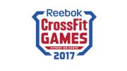 CrossFit Is Suing Reebok: Here's What You Need To Know