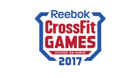 CrossFit Is Suing Reebok: Here's What You Need To Know