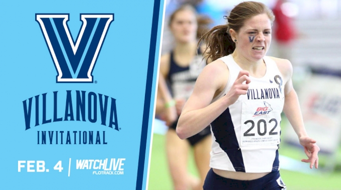 VillanovaInvite-1000x560.jpg