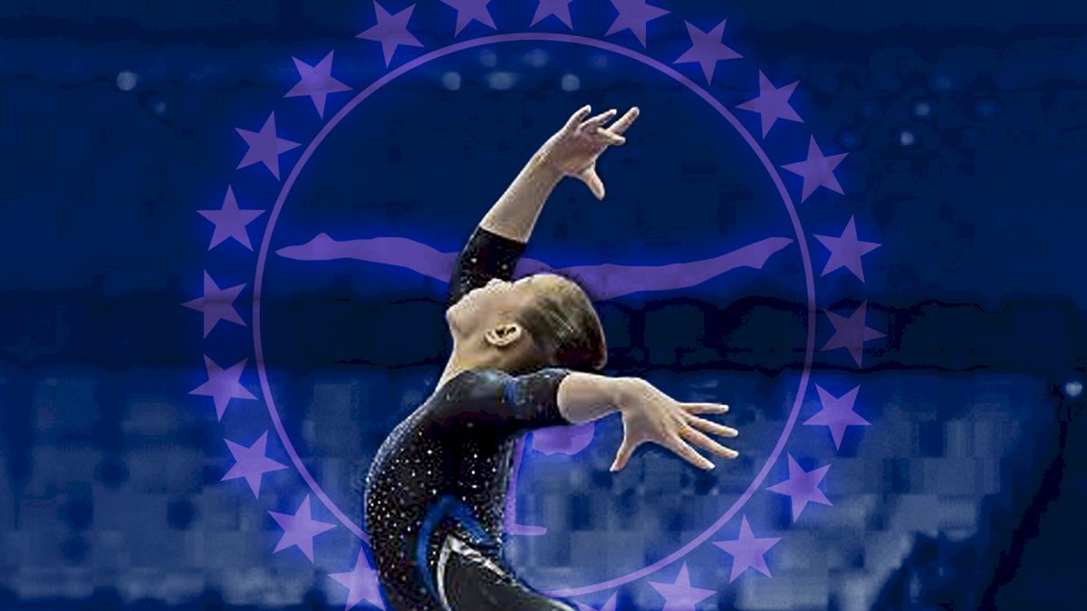 FloSports Weekly Viewing Guide: Jan. 30 - Feb. 5