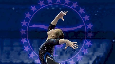 FloSports Weekly Viewing Guide: Jan. 30 - Feb. 5