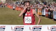 FloTrack Predicts The 2017 U.S. Cross Country Championships