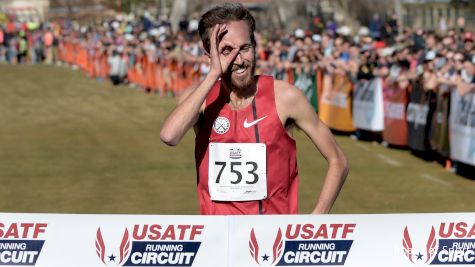 FloTrack Predicts The 2017 U.S. Cross Country Championships