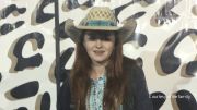 Nunn And Casillas Victorious At Sherry Cervi Youth Championships