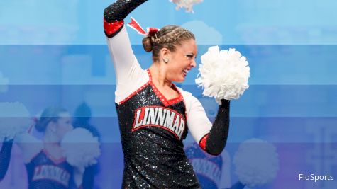 FloSports Weekly Viewing Guide: Jan.30-Feb.5 FloSports Weekly Viewing Guide