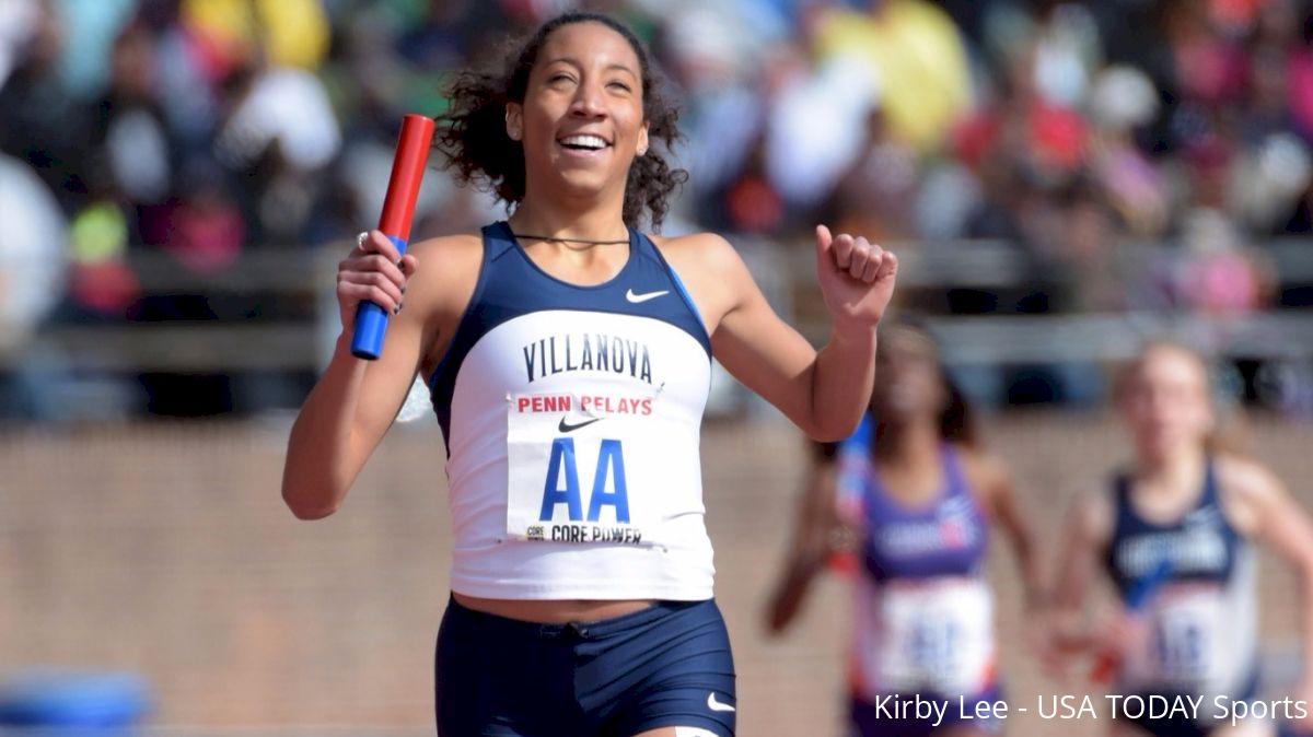 Top 3 Events To Watch At The Villanova Invitational