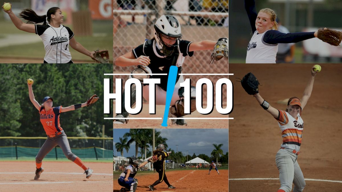 BREAKDOWN: Inside The 2019 Hot 100