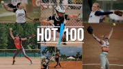 BREAKDOWN: Inside The 2019 Hot 100