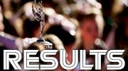 NDA All-Star Nationals Open Results 2017