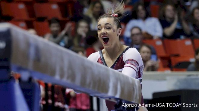 7 Routines From The Metroplex Challenge You Need To Rewatch