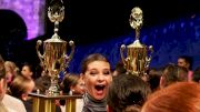 Vision Dance Center Claims 11 Titles At UDA Nationals!