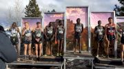 Leonard Korir Wins U.S. Cross As Scott Simmons's Athletes Sweep Top 4 Spots