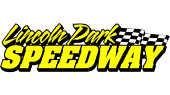 Full Replay | USAC Sprints at Lincoln Park 9/12/20