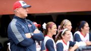 Head Softball Coach Mike Smith Resigns From Ole Miss