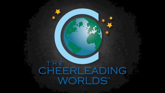 CheerleadingWorldsTHUMB.jpg