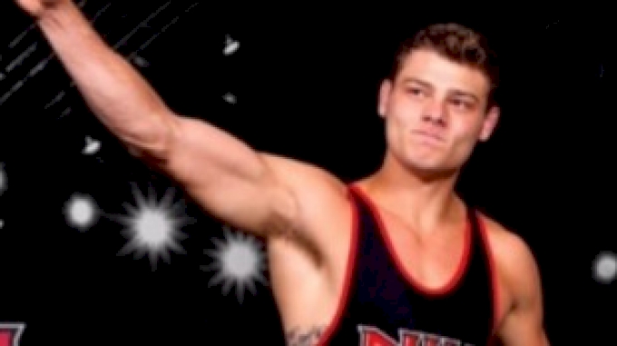 picture of Trace Engelkes