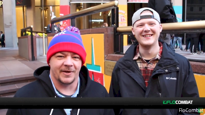 Duane-Finley-Hunter-Homistek-FloCombat