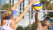 FIVB Fort Lauderdale Major Qualifier Schedule And Results