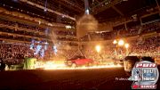 BFTS Returns To Kansas City For 14TH Consecutive Season