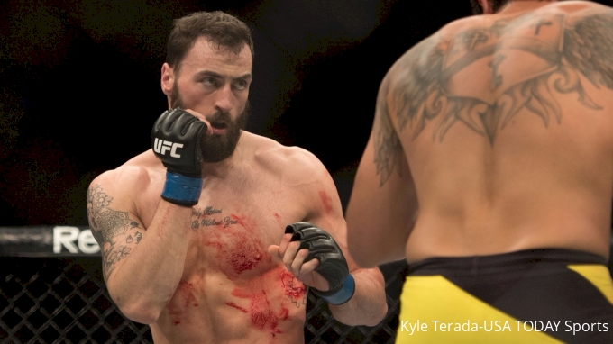 picture of Paul Craig