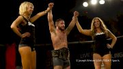 Chad Mendes Reflects on Submission Underground 3, Looks Forward to Future